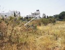  BHK Mixed-Residential for Sale in Krishnarajapuram